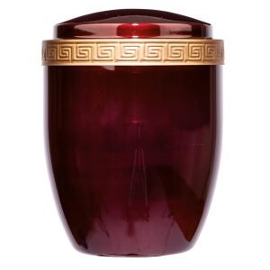 Urna Greca